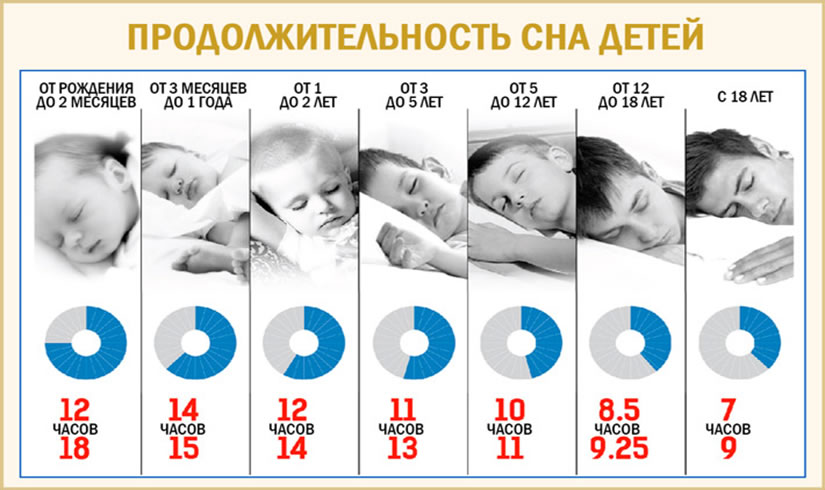 Сон ребенка в 11 месяцев - ребенок 11 месяцев плохо спит | Режим сна 11 месячного ребенка